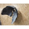 Pare Boue Avant Gauche Renault Clio 4 Phase 2 (3)
