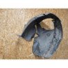 Pare Boue Avant Gauche Renault Clio 4 Phase 2 (4)