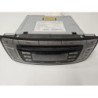 Autoradio D'origine Peugeot 107 Phase 3 (1)