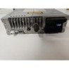 Autoradio D'origine Peugeot 107 Phase 3 (2)