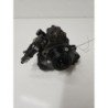 Pompe Haute Pression Opel Corsa D Phase 2 (1)