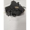 Pompe Haute Pression Opel Corsa D Phase 2 (2)