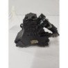 Pompe Haute Pression Opel Corsa D Phase 2 (3)