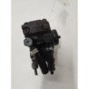 Pompe Haute Pression Opel Corsa D Phase 2 (4)