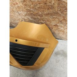 Pare Choc Arriere Seat Ibiza 4 Phase 1 (2)