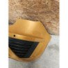 Pare Choc Arriere Seat Ibiza 4 Phase 1 (2)