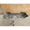 Pare Choc Arriere Seat Ibiza 4 Phase 1 (5)