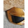 Pare Choc Arriere Seat Ibiza 4 Phase 1 (6)
