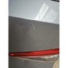 Malle/hayon Arriere Skoda Kodiaq 1 Phase 1 (3)