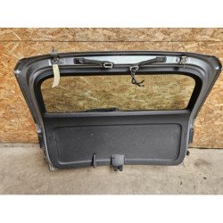 Malle/hayon Arriere Skoda Kodiaq 1 Phase 1 (5)