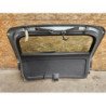 Malle/hayon Arriere Skoda Kodiaq 1 Phase 1 (5)