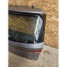 Malle/hayon Arriere Skoda Kodiaq 1 Phase 1 (6)