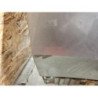 Pare Choc Arriere Skoda Kodiaq 1 Phase 1 (2)