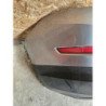 Pare Choc Arriere Skoda Kodiaq 1 Phase 1 (4)