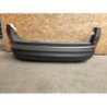 Pare Choc Arriere Skoda Kodiaq 1 Phase 1 (5)