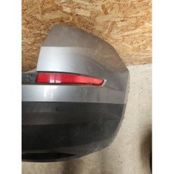 Pare Choc Arriere Skoda Kodiaq 1 Phase 1 (6)
