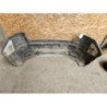 Pare Choc Arriere Skoda Kodiaq 1 Phase 1 (8)