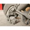 Train Arriere Complet Seat Ibiza 4 Phase 1 (1)