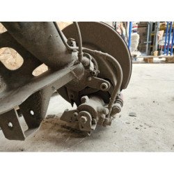 Train Arriere Complet Seat Ibiza 4 Phase 1 (3)