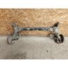 Train Arriere Complet Seat Ibiza 4 Phase 1 (4)