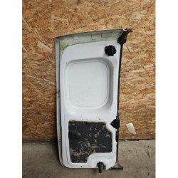 Porte De Coffre Droit Renault Kangoo 2 Phase 2 (2)