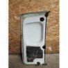 Porte De Coffre Droit Renault Kangoo 2 Phase 2 (2)