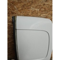 Porte De Coffre Droit Renault Kangoo 2 Phase 2 (3)