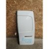 Porte De Coffre Droit Renault Kangoo 2 Phase 2 (4)