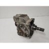 Boite De Transfert Skoda Kodiaq 1 Phase 1 (2)