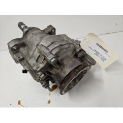 Boite De Transfert Skoda Kodiaq 1 Phase 1 (5)