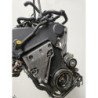 Moteur Seat Ibiza 4 Phase 1 (1)