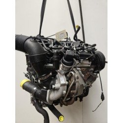 Moteur Seat Ibiza 4 Phase 1 (3)