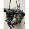 Moteur Seat Ibiza 4 Phase 1 (3)
