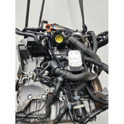 Moteur Seat Ibiza 4 Phase 1 (4)