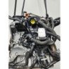 Moteur Seat Ibiza 4 Phase 1 (4)
