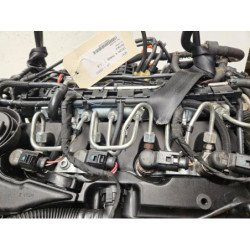Moteur Seat Ibiza 4 Phase 1 (5)