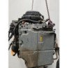 Moteur Renault Kangoo 2 Phase 2 (1)