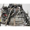 Moteur Renault Kangoo 2 Phase 2 (2)