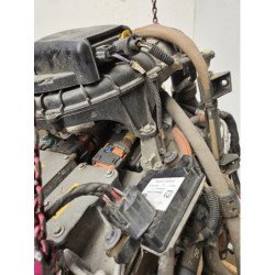 Moteur Renault Kangoo 2 Phase 2 (3)