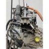 Moteur Renault Kangoo 2 Phase 2 (4)