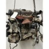 Moteur Citroen Xsara Phase 2 Coupe (1)