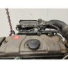 Moteur Citroen Xsara Phase 2 Coupe (2)