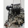 Moteur Citroen Xsara Phase 2 Coupe (3)
