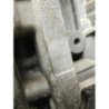 Moteur Citroen Xsara Phase 2 Coupe (4)