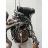 Moteur Citroen Xsara Phase 2 Coupe (5)