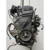 Moteur Citroen Xsara Phase 2 Coupe (6)