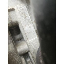 Moteur Citroen Xsara Phase 2 Coupe (7)