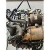 Moteur Skoda Kodiaq 1 Phase 1 (1)