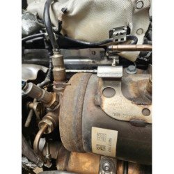 Moteur Skoda Kodiaq 1 Phase 1 (2)