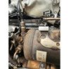 Moteur Skoda Kodiaq 1 Phase 1 (2)